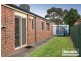 2 Lynwood Walk, Narre Warren South VIC 3805