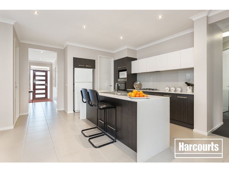 3 Galle Avenue, Officer VIC 3809