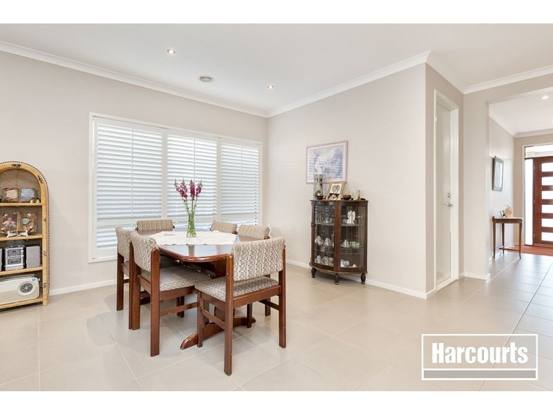 3 Galle Avenue, Officer VIC 3809