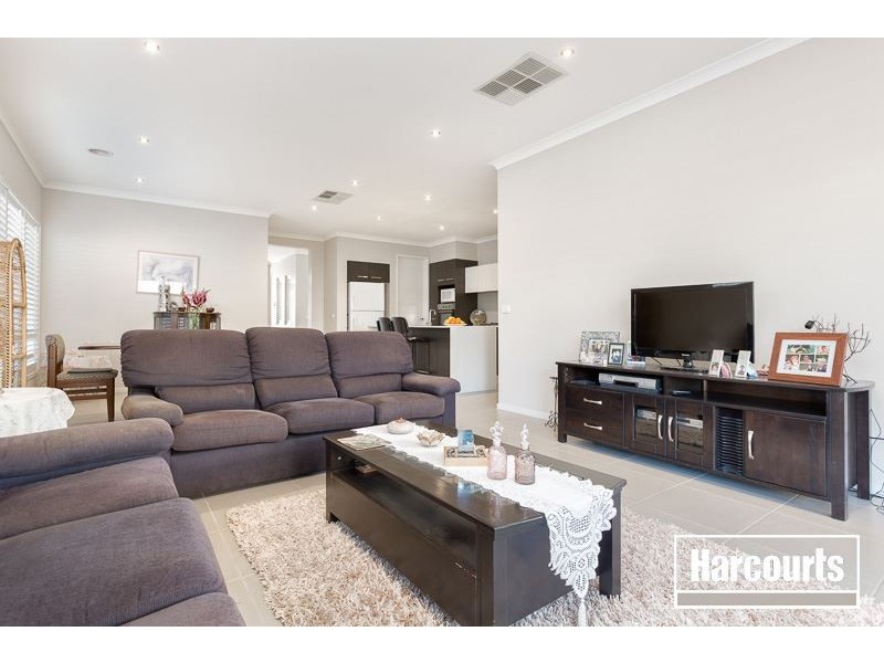 3 Galle Avenue, Officer VIC 3809