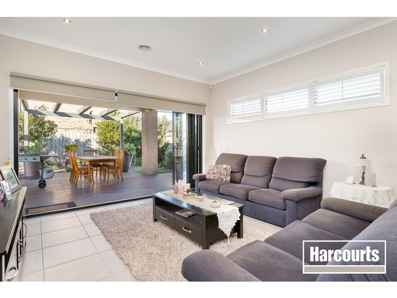 3 Galle Avenue, Officer VIC 3809