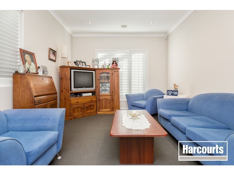3 Galle Avenue, Officer VIC 3809