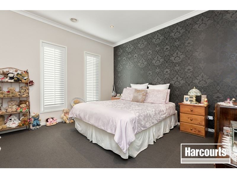 3 Galle Avenue, Officer VIC 3809