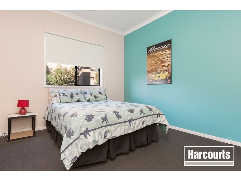 3 Galle Avenue, Officer VIC 3809