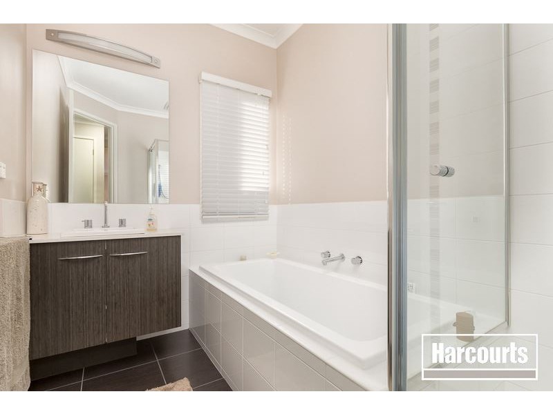 3 Galle Avenue, Officer VIC 3809