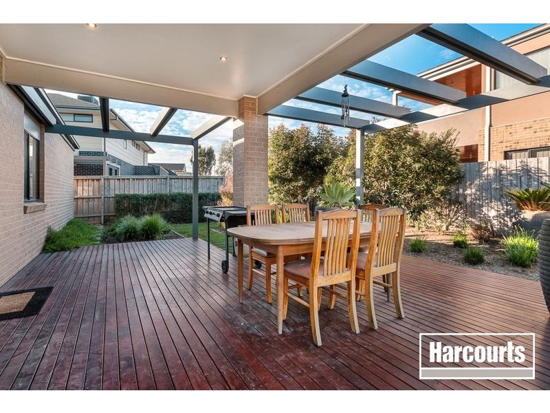 3 Galle Avenue, Officer VIC 3809