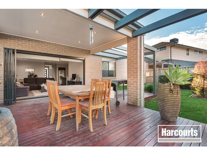 3 Galle Avenue, Officer VIC 3809