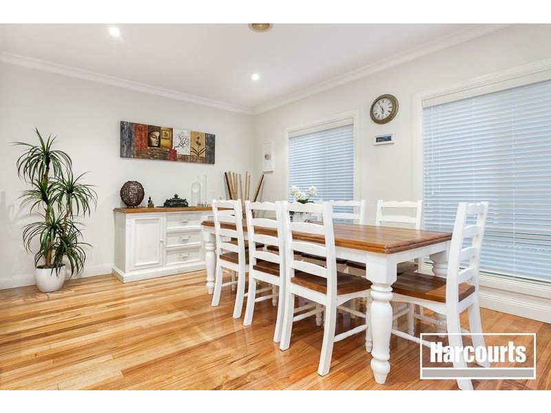 12 Hawkesbury Street, Berwick VIC 3806