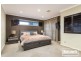 2 Nature Circuit, Cranbourne North VIC 3977