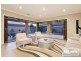2 Nature Circuit, Cranbourne North VIC 3977