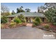 143 Quamby Road, Guys Hill VIC 3807