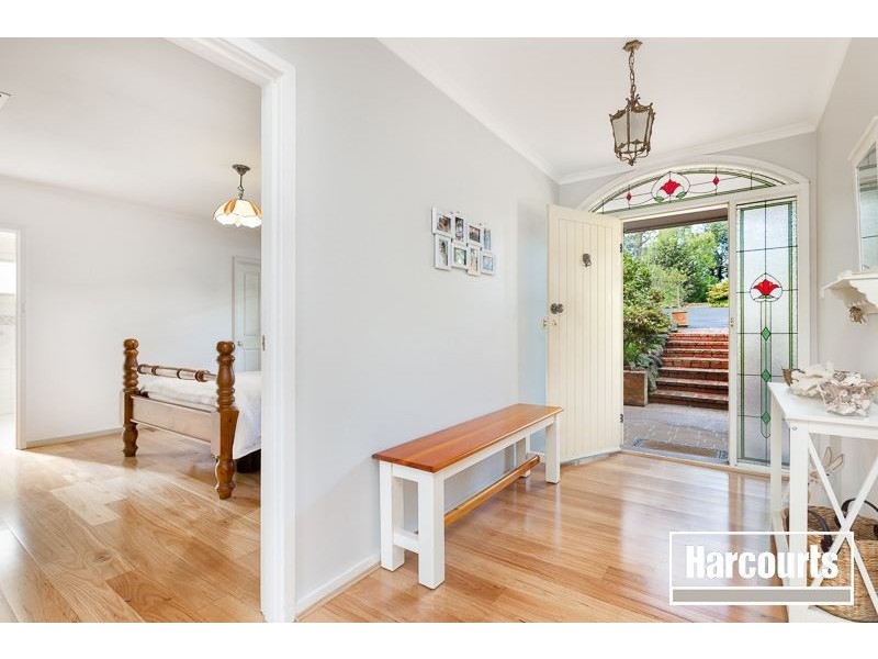 143 Quamby Road, Guys Hill VIC 3807