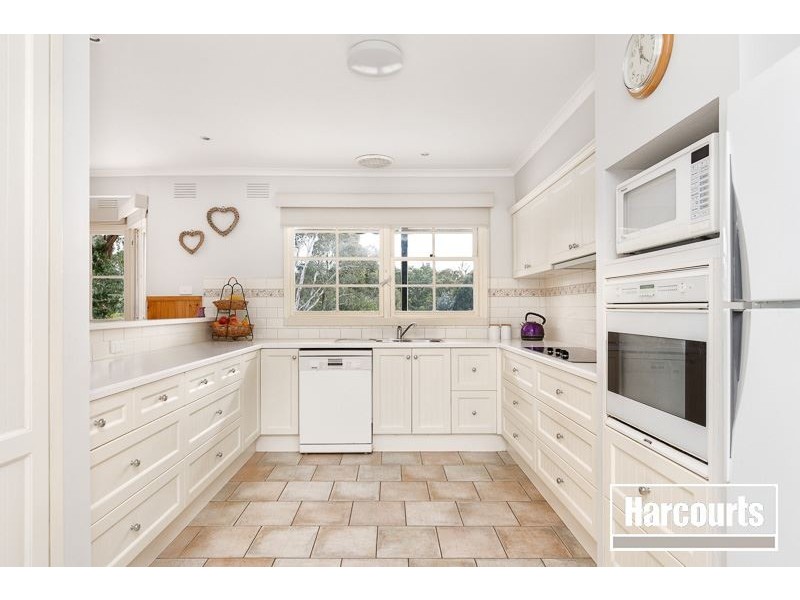 143 Quamby Road, Guys Hill VIC 3807