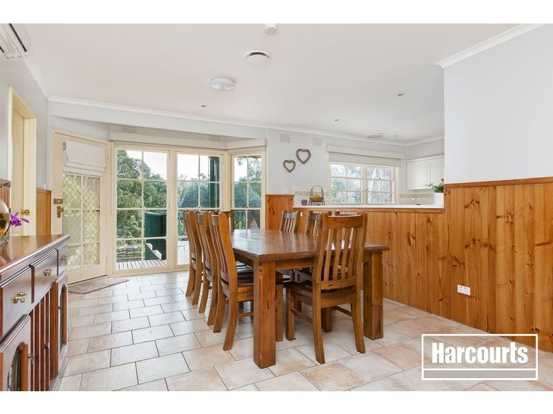 143 Quamby Road, Guys Hill VIC 3807