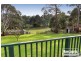143 Quamby Road, Guys Hill VIC 3807