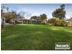 143 Quamby Road, Guys Hill VIC 3807
