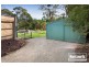 143 Quamby Road, Guys Hill VIC 3807