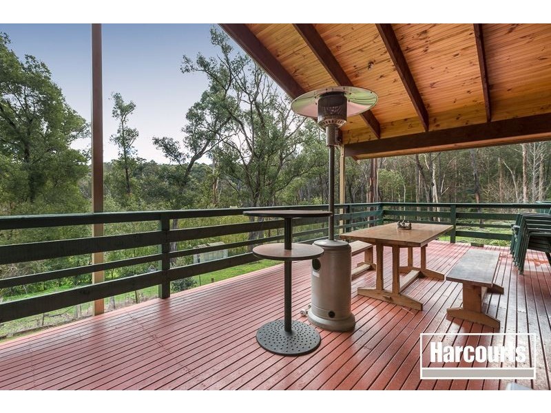 70 Kilvington Drive, Emerald VIC 3782