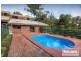 70 Kilvington Drive, Emerald VIC 3782
