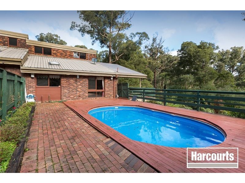 70 Kilvington Drive, Emerald VIC 3782