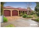3 Glover Court, Berwick VIC 3806