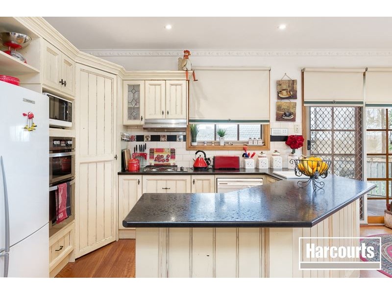 3 Glover Court, Berwick VIC 3806