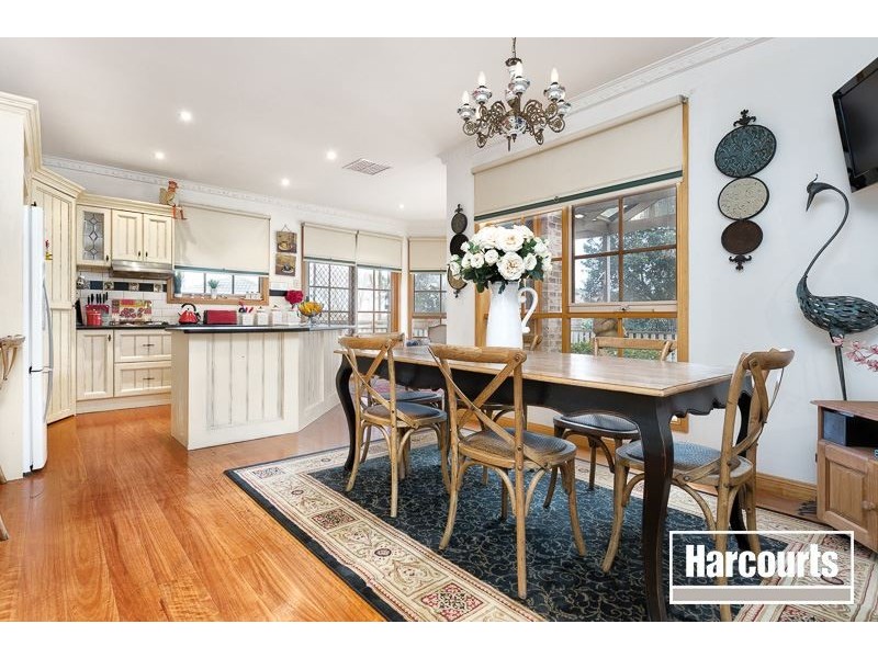 3 Glover Court, Berwick VIC 3806