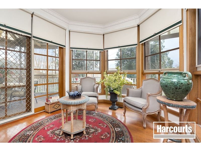 3 Glover Court, Berwick VIC 3806