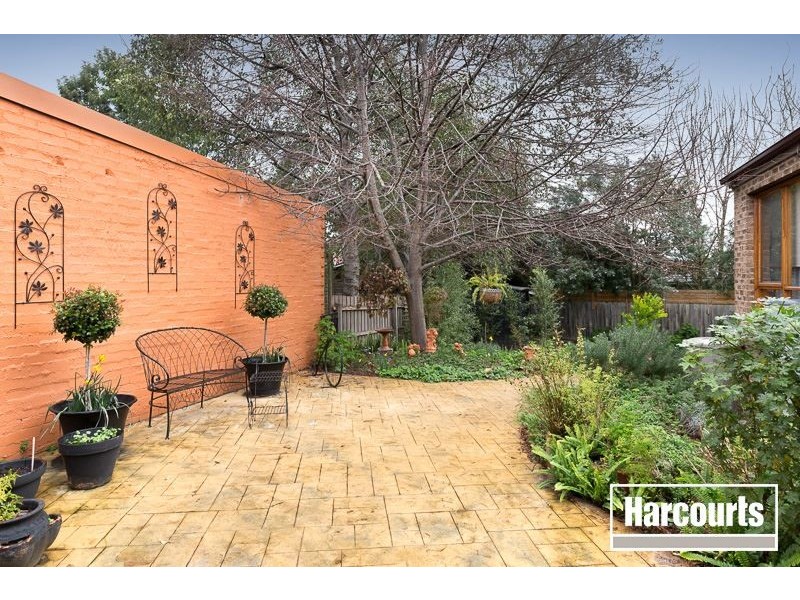 3 Glover Court, Berwick VIC 3806