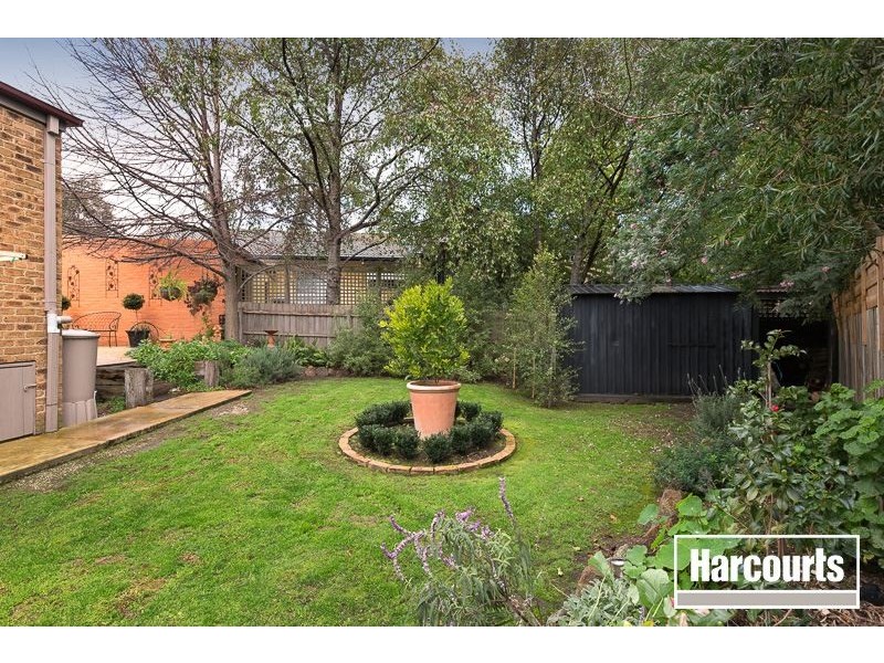 3 Glover Court, Berwick VIC 3806