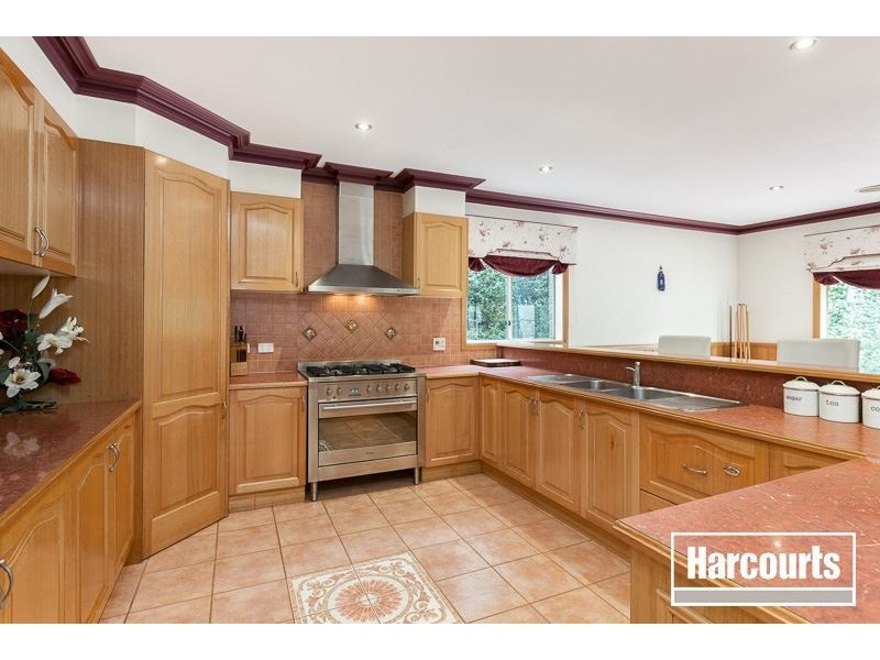 58 Thornley Drive, Berwick VIC 3806