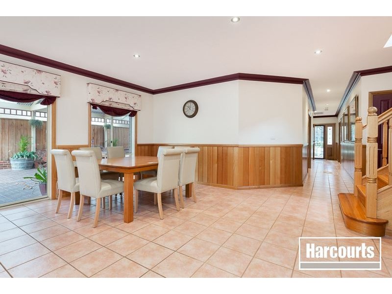 58 Thornley Drive, Berwick VIC 3806