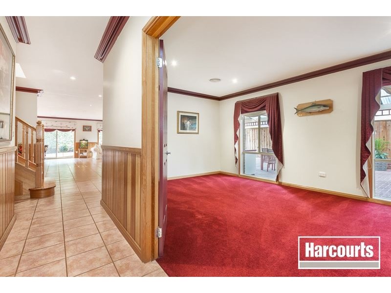 58 Thornley Drive, Berwick VIC 3806