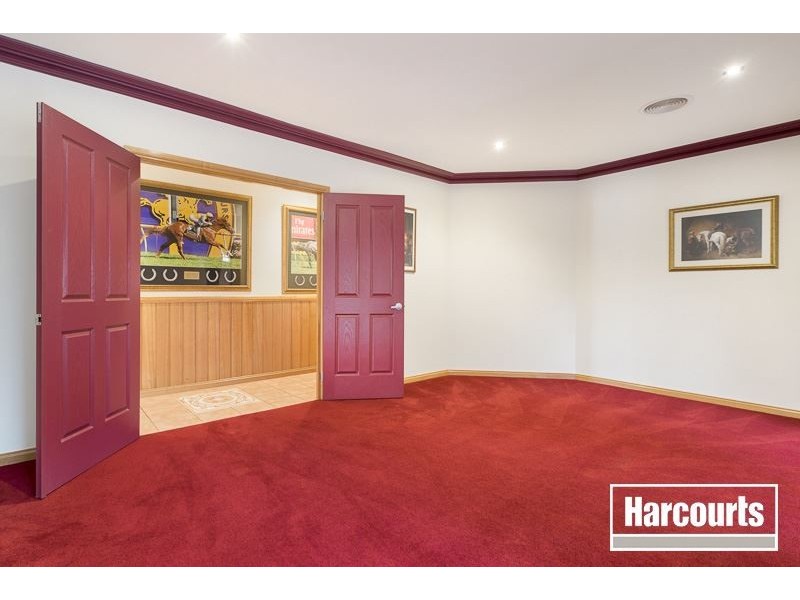 58 Thornley Drive, Berwick VIC 3806