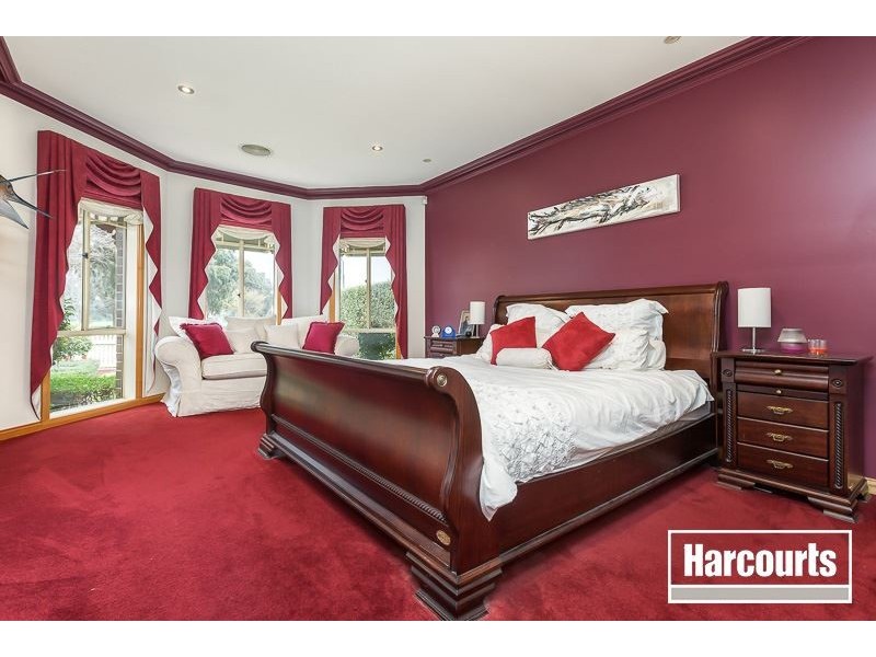 58 Thornley Drive, Berwick VIC 3806