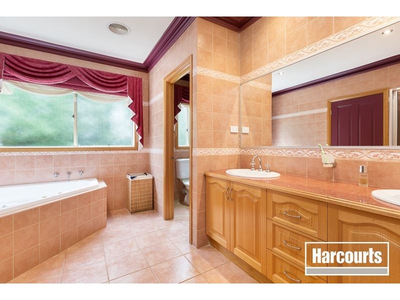 58 Thornley Drive, Berwick VIC 3806