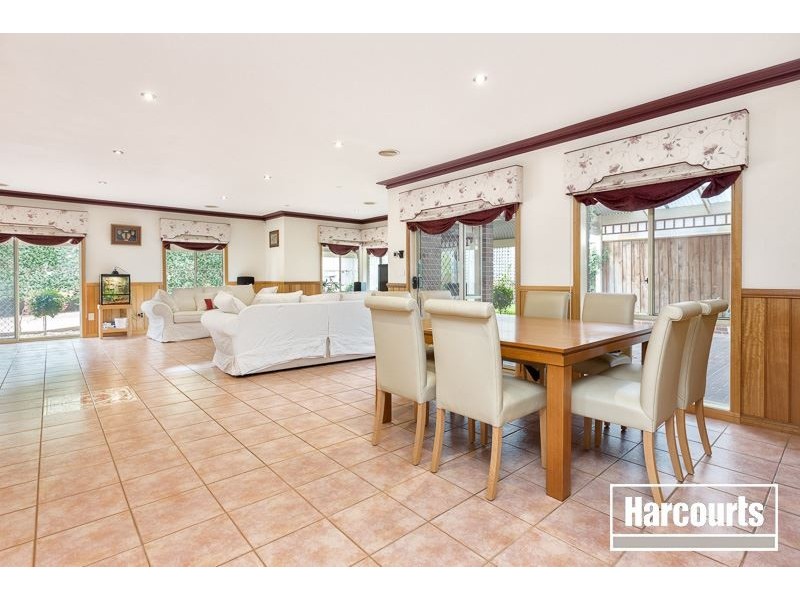 58 Thornley Drive, Berwick VIC 3806