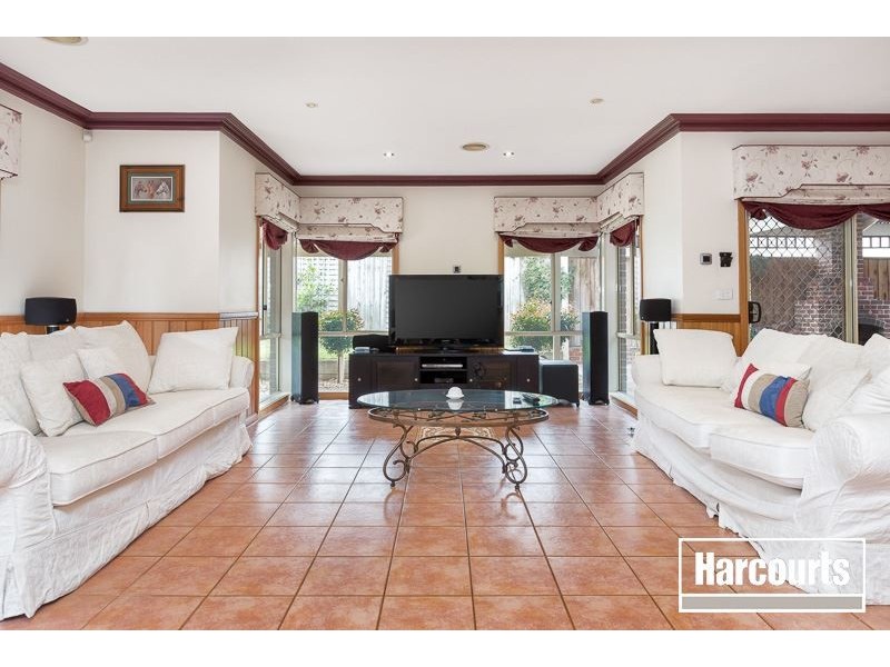 58 Thornley Drive, Berwick VIC 3806