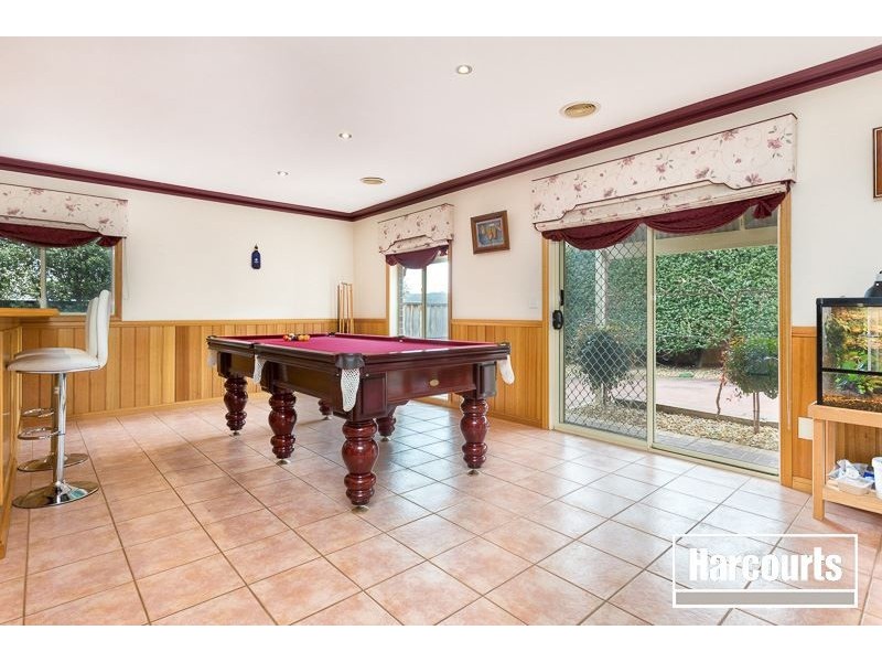 58 Thornley Drive, Berwick VIC 3806