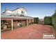 58 Thornley Drive, Berwick VIC 3806