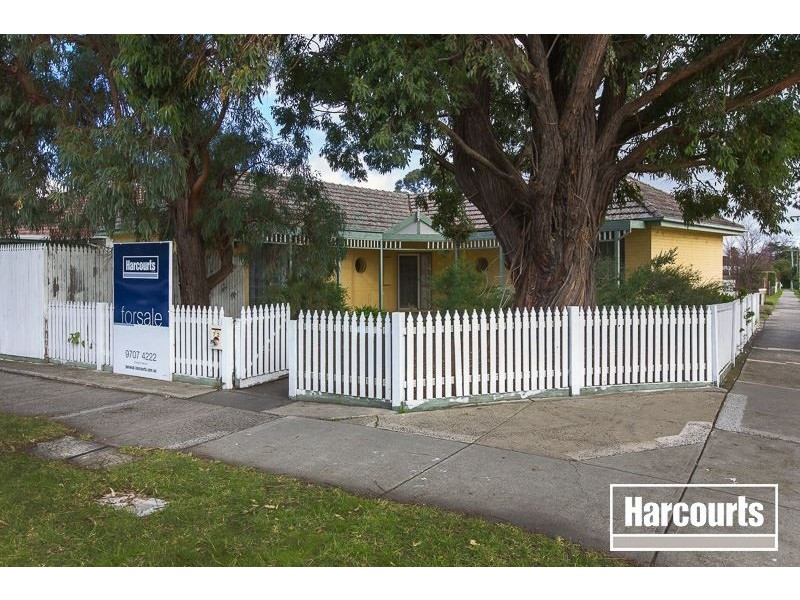 72 Old Princes Highway, Beaconsfield VIC 3807