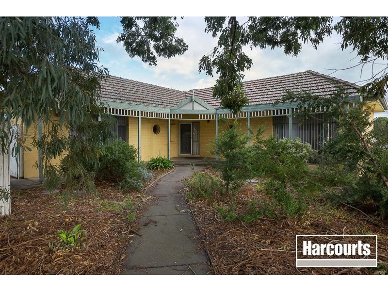 72 Old Princes Highway, Beaconsfield VIC 3807