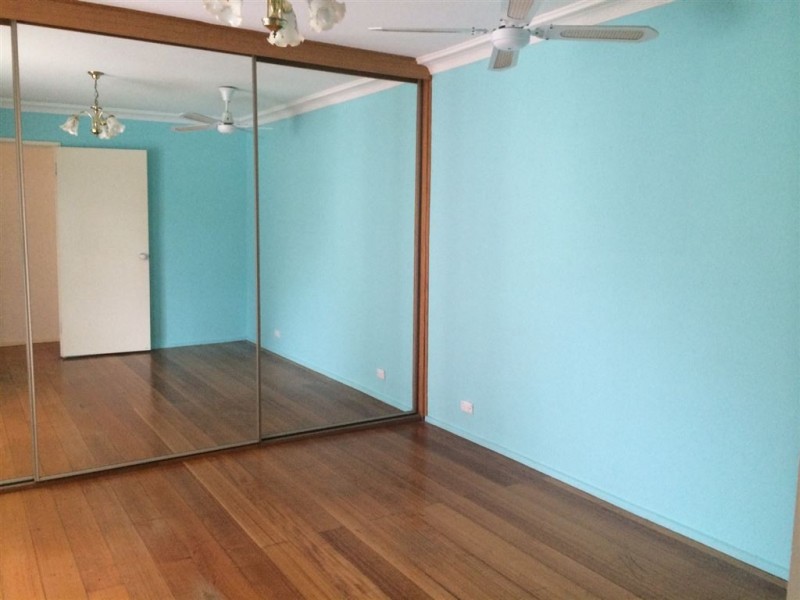 30 Manuka Road, Berwick VIC 3806