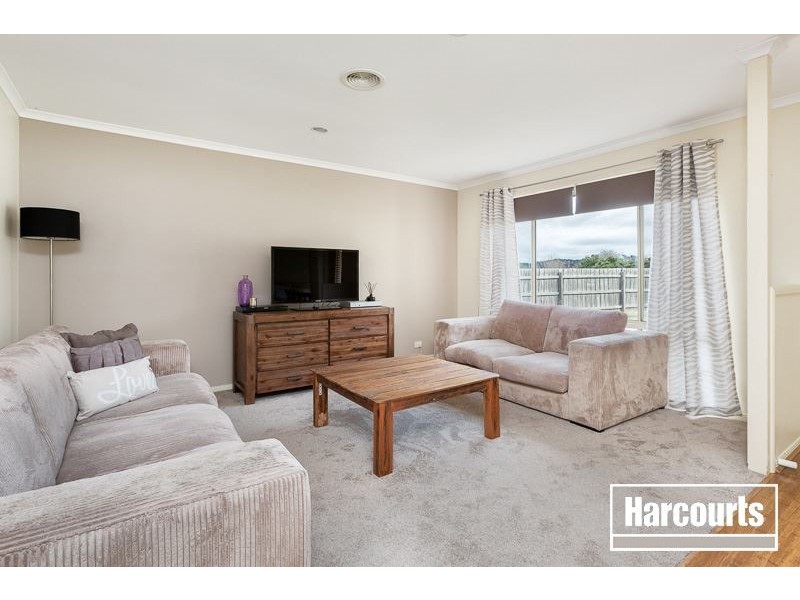 20 Hartsmere Drive, Berwick VIC 3806