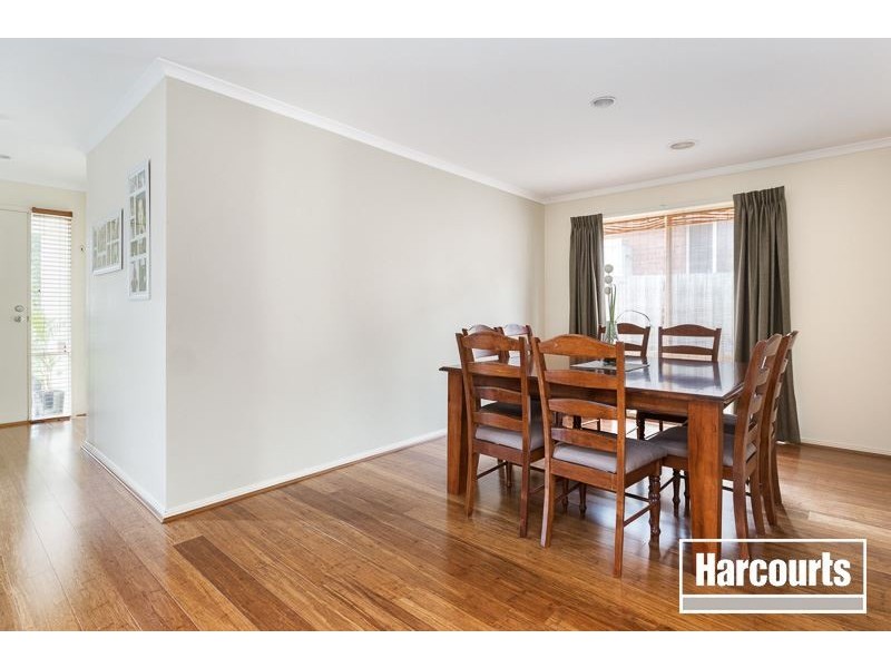 20 Hartsmere Drive, Berwick VIC 3806
