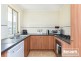 20 Hartsmere Drive, Berwick VIC 3806