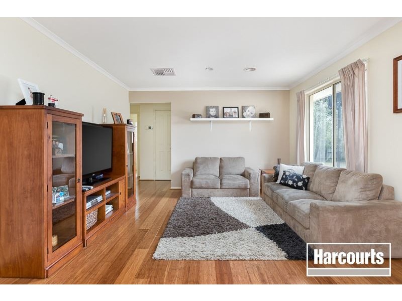 20 Hartsmere Drive, Berwick VIC 3806