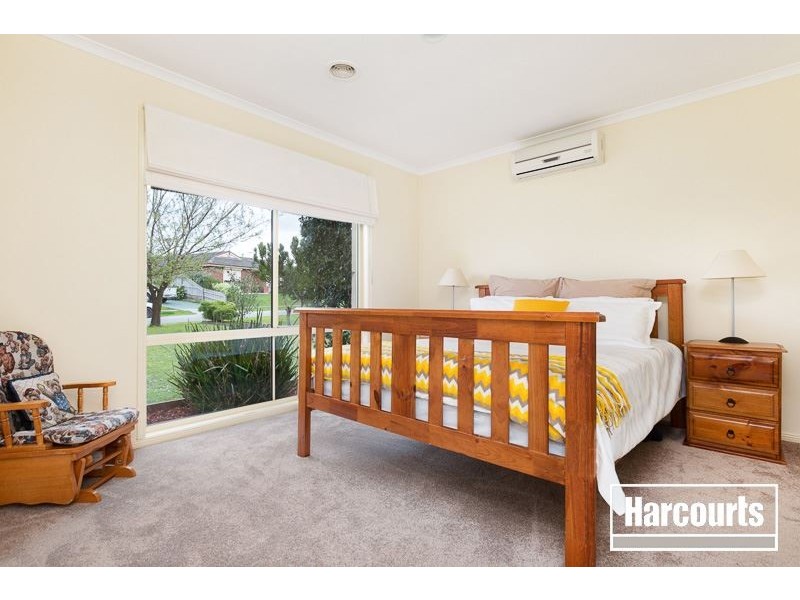 20 Hartsmere Drive, Berwick VIC 3806
