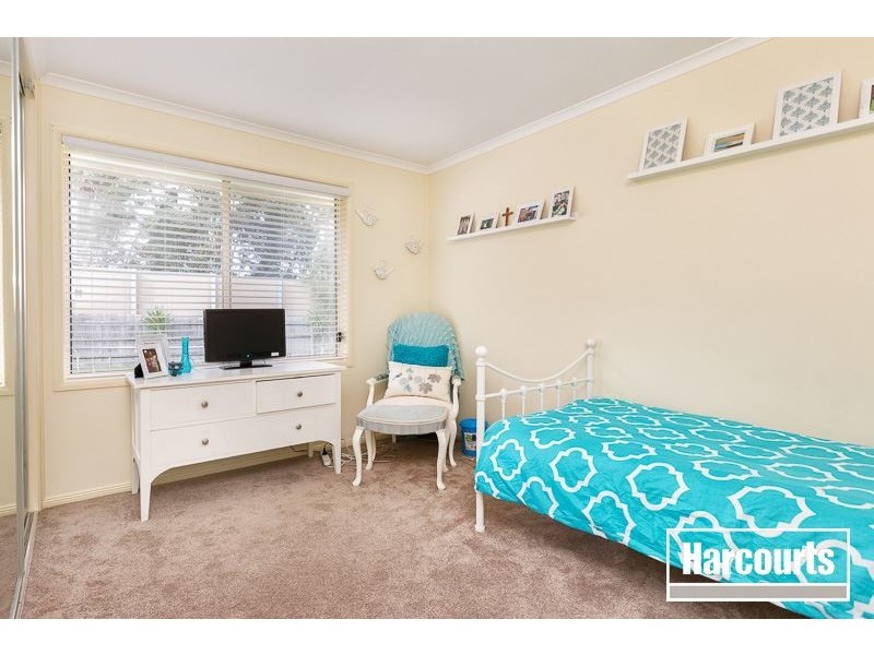 20 Hartsmere Drive, Berwick VIC 3806