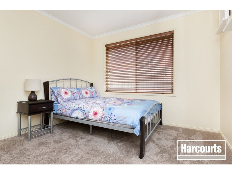 20 Hartsmere Drive, Berwick VIC 3806